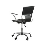 CorpoComfort BX-2015 must kontoritool