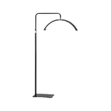 Ripsmete hoolduslamp MOMO MX6 must