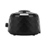 IWAX Diamond Tech musta vahaga kütteseade
