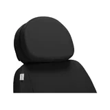 Elektriline tätoveerimistool SILLON CLASSIC, 3 mootoriga, must