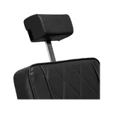 Meeste juuksuri tool Hair System BM88066B must