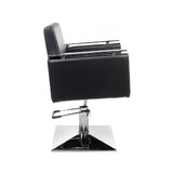 MILO BH-6333 must juuksuri tool