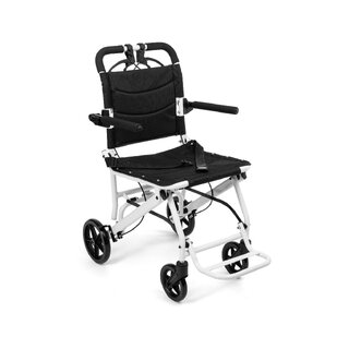 Ratastooli transpordi funktsioon - MOBIILNE