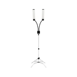 LED-meigilamp POLLUKS LI TYPE MSP-LD01