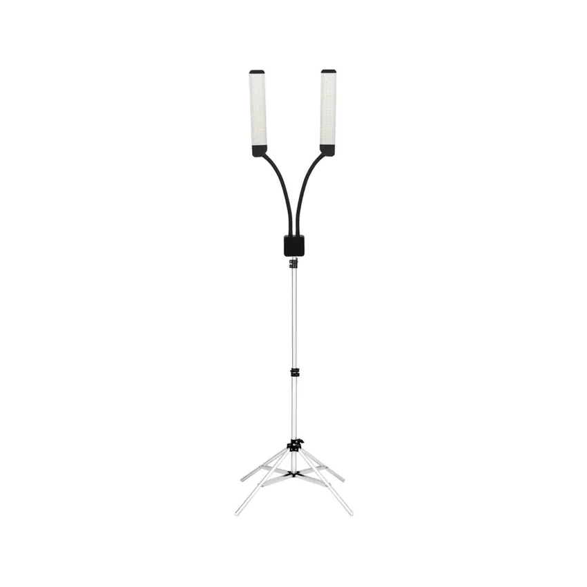 LED-meigilamp POLLUKS LI TYPE MSP-LD01