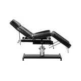 Hüdrauliline tool Sillon A 210DH hälliga must