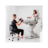 Elektriline protseduuritool Sorina PRO 7 P - hall