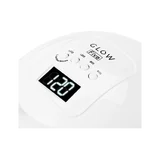 UV-küünelamp LED-küünelamp Sun 5 - 48w USB