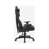 RACER CorpoComfort BX-5124 mänguritool must