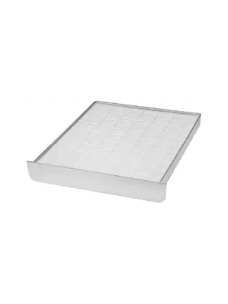 Kassettfilter momo j29 j31 j02 tolmuimejale, valge