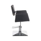 Vito BH-6971 must juuksuri tool