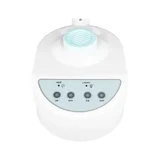 Vapozone osooni ja ratastega – D-09
