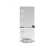 Juuksur töökohal Gabbiano b058 Pearl