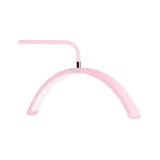 Ripsmete hoolduslamp MOMO MX6 roosa