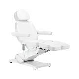 Elektriline jalahooldustool SILLON CLASSIC 3 mootoriga valge
