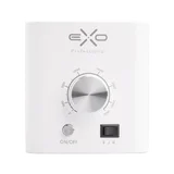 Elektriline küüneviil/lihvija – EXO Eko CX3
