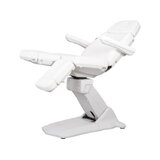 Medial Smart jalahooldustool - 3 mootorit
