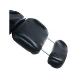 Elektriline kosmeetiline tool MODENA BD-8194 must