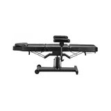 Tätoveerimistool PRO INK 322F hüdrauliline must