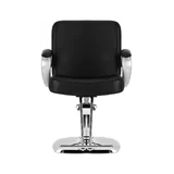Hair System ZA31 juuksuri tool must