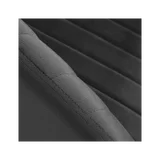 4Rico pöördtool QS-OF212G - hall