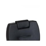 HEKTOR BH-3208 Must juuksuri tool