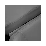 Elektriline ilutool SILLON CLASSIC 3 mootoriga hall