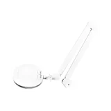 Suurenduslamp LED Elegant 6028 LED suurendus 5D regulaarse valgustugevusega
